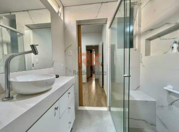 Apartamento · 100m² · 3 Quartos · 1 Vaga · Apartamento para aluguel, 3 quartos, 1 suíte, 1 vaga, Castelo - Belo Horizonte/MG