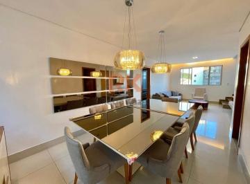 Apartamento · 243m² · 4 Quartos · 2 Vagas · Cobertura para aluguel, 4 quartos, 1 suíte, 2 vagas, Castelo - Belo Horizonte/MG