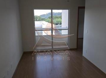 10899-8c733edbf8-whatsapp-image-2025-06-17-at-10-07-09.jpeg · Apartamento Recreio das Acácias Ribeirão Preto
