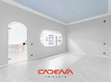 Comercial · 40m² · 1 Vaga · Loja para aluguel no Seminário