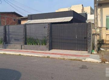 Terreno · 30m² · 5 Quartos · 4 Vagas · Terreno c/ Kitnets Mobiliadas - Murta - Itajaí/SC