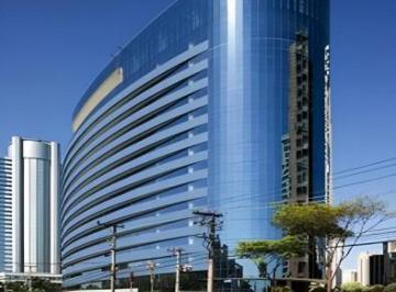 fac8f0d9d8f7ee707d2fb1295c535d82.jpg · Conjunto Comercial - Landmark Nações Unidas