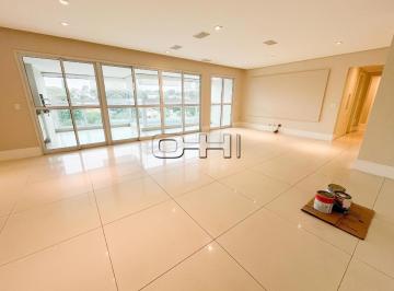 5510_i3ur5m_55106849a242d0dff.jpg · Apartamento para locação com 154m², Campo Belo - SP.