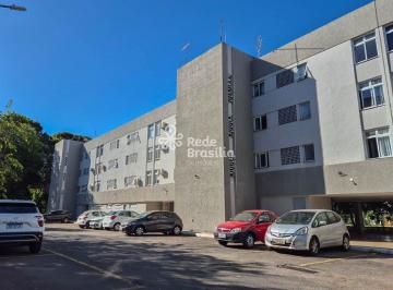 Apartamento · 97m² · 3 Quartos · SQN 409 Bloco C - Apartamento para locação, 3 quartos, sendo 1 suíte,  Asa Norte