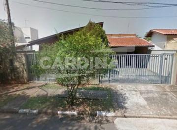 Apartamento · 20m² · 1 Quarto · Apartamento Kitchnet em Campinas