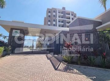 Apartamento · 73m² · 2 Quartos · 1 Vaga · Apartamento à venda com 2 Dormitórios sendo 1 suite e lazer completo no Bairro Santa Terezinha, Paul