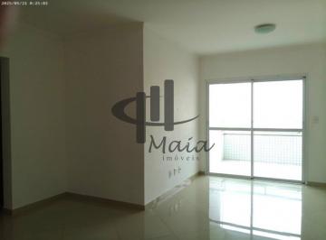 Apartamento · 107m² · 3 Quartos · 2 Vagas · Venda Apartamento Sao Caetano do Sul Barcelona Ref: 44276