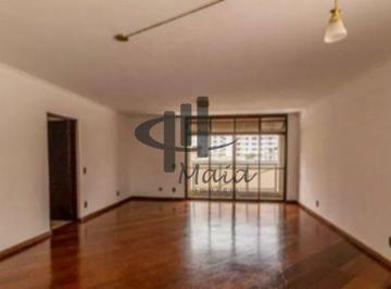 Apartamento · 190m² · 4 Quartos · 2 Vagas · Venda Apartamento Sao Caetano do Sul Santa Paula Ref: 16945