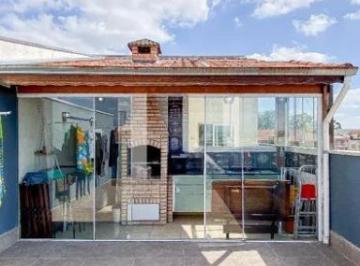 img0 · Apartamento com 2 Quarto(s) e 3 banheiro(s) para Alugar, 98 m² por R$ 3200 / Mês
