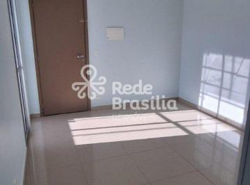 Apartamento · 49m² · 2 Quartos · 1 Vaga · QC 13, Jardins Mangueiral, apartamento à venda, Jardim Botânico - DF
