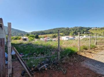 Terreno · 265m² · TERRENO PARA VENDA NO JARDIM ITÁLIA - ITUPEVA/SP