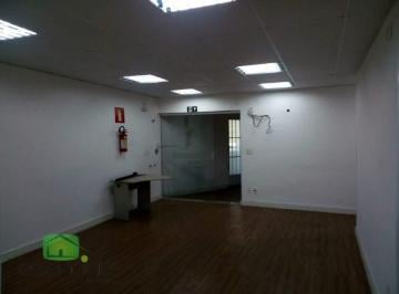 Comercial · 200m² · Andar Corrido 200m² no Eldorado em Contagem/MG R$10.000,00