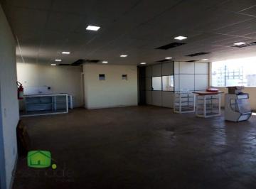 Comercial · 200m² · Sala Comercial no Eldorado em Contagem/MG 200m² R$ 6.500,00