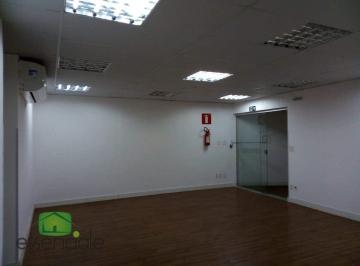 Comercial · 200m² · Andar Corrido 06 Salas no Bairro Eldorado Contagem/MG 200m² R$ 12.000,00