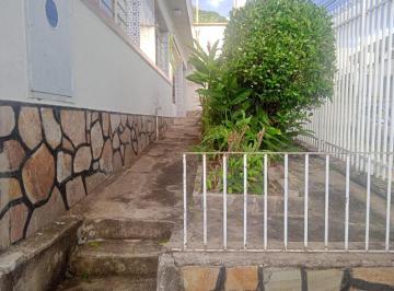 io4rQ_20233660bfca66a2f9_zk5NTQzNTAyZjll_o.jpg · Casa com 4 quartos à venda em Belo Horizonte, no bairro Renascença
