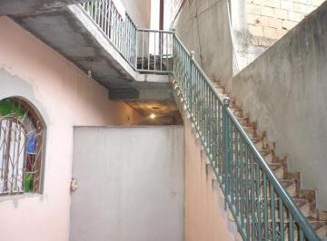 imovel_7932_113777.jpg · Casa com 5 quartos à venda em Belo Horizonte, no bairro Ouro Minas