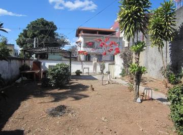 imovel_7363_101453.jpg · Lote / Terreno à venda em Belo Horizonte, no bairro Santa Tereza