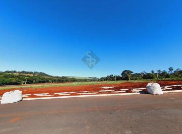 Terreno · 554m² · Terrenos Condomínio em Ribeirão Preto