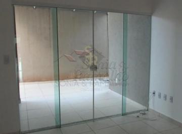 Apartamento · 68m² · 2 Quartos · 2 Vagas · Apartamento Padrão para Locação no bairro Jardim Botânico, em Ribeirão Preto