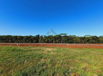 Terreno · 620m² · Terrenos Condomínio em Ribeirão Preto