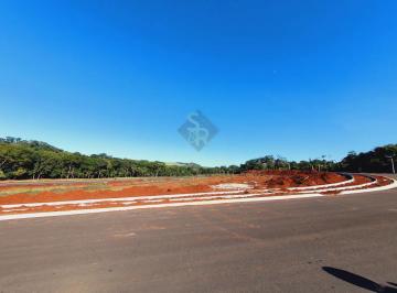 Terreno · 663m² · Terrenos Condomínio em Ribeirão Preto
