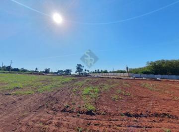 Terreno · 540m² · Terrenos Condomínio em Ribeirão Preto