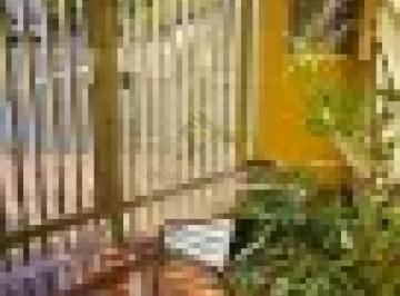 Casa · 120m² · 3 Quartos · 1 Vaga · Casas Residenciais Padrão em Ribeirão Preto