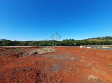 Terreno · 549m² · Terrenos Condomínio em Ribeirão Preto