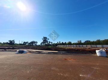 Terreno · 685m² · Terrenos Condomínio em Ribeirão Preto