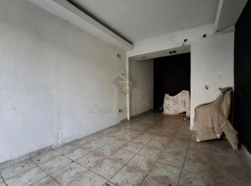 Comercial · 30m² · Salão Comercial para Locação no Bairro Jardim Sumaré, em Ribeirão Preto.