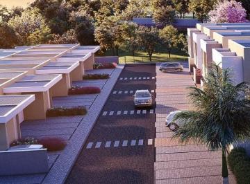 i15h6k213_19021659478eb0343e_zUzNGZlZTI2Zjk5_o.jpg · Casa de Condomínio com 3 quartos à venda em Nova Lima, no bairro Pau Pombo