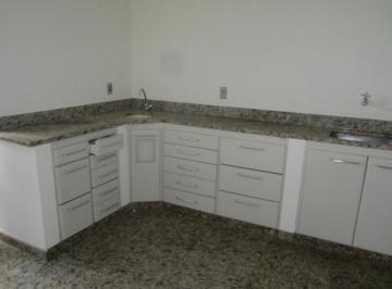 imovel_8360_122450.jpg · Sala / Conjunto à venda em Belo Horizonte, no bairro Santa Efigênia