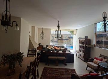 Comercial · 339m² · 3 Quartos · 4 Vagas · IMÓVEL COMERCIAL OU RESIDENCIAL NA AVENIDA RIO BRANCO