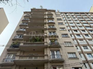 Apartamento · 341m² · 4 Quartos · 2 Vagas · Apartamento na Bela Vista
