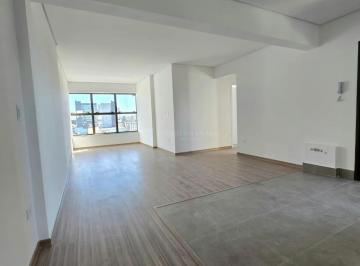 Apartamento · 221m² · 3 Quartos · 2 Vagas · Apartamento Edifício Morada do Park