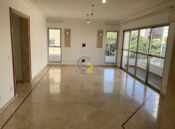 Apartamento · 205m² · 4 Quartos · 3 Vagas · Apartamento à venda no Paraíso com 3 quartos e 3 vagas de garagem