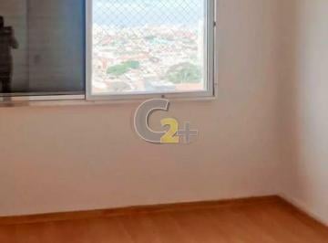 Apartamento · 156m² · 3 Quartos · 2 Vagas · Apartamento a venda no Moinho Velho  3 quartos  2 vagas