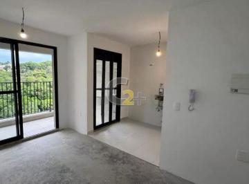 Apartamento · 47m² · 2 Quartos · 1 Vaga · Apartamento a venda na Vila Anastacio