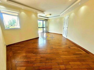 Apartamento · 110m² · 3 Quartos · 3 Vagas · Apartamento para venda na Vila Suzana com 3 quartos, 3 banheiros 3 vagas