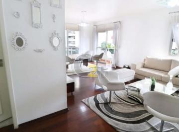 Apartamento · 182m² · 4 Quartos · 3 Vagas · Apartamento a venda em Santana com 4 quartos, sendo 2 suítes e 3 vagas