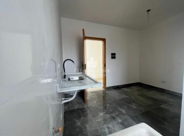 Apartamento · 32m² · 2 Quartos · Apartamento Studio 32m² no Anália Franco. Condomínio New Life Residence