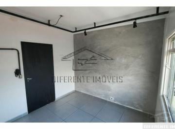 Comercial · 15m² · SALA COMERCIAL PARA ALUGAR COM 12M² NO TATUAPÉ