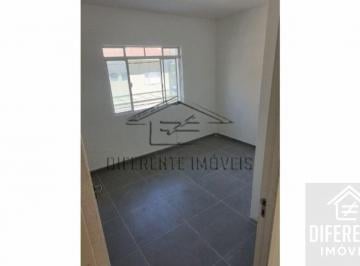 Comercial · 10m² · SALA COMERCIAL 10M² NO TATUAPÉ !