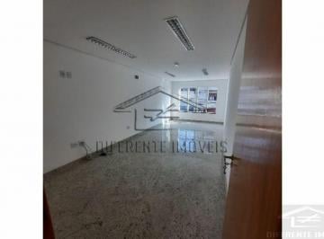 Comercial · 112m² · Salão Comercial com 112m² Tatuapé Sao Paulo
