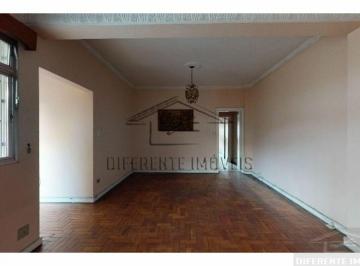 Apartamento · 155m² · 2 Quartos · Apartamento 2 dormitórios - 155m² no Brás !