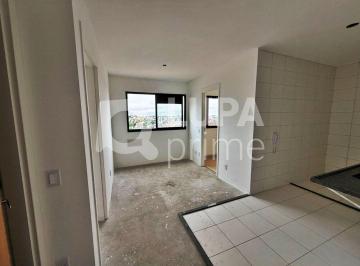 Apartamento · 35m² · 2 Quartos · APARTAMENTO COM 2 QUARTOS À VENDA NO ARTUR ALVIM