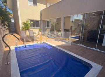 casa-em-condominio-para-venda-em-Jundiai-Chacaras-Saudaveis-e-Encantadoras-419616.jpg · Casa à venda - nas Chácaras Saudáveis e Encantadoras