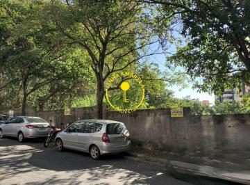 Terreno · 737m² · Excelente Terreno à Venda, grande, bem localizado e com estudo para prédio residencial