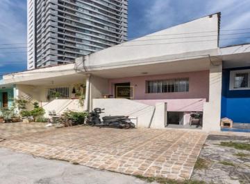 Casa · 160m² · 3 Quartos · 2 Vagas · Casa de Vila Para Venda Na Pompéia