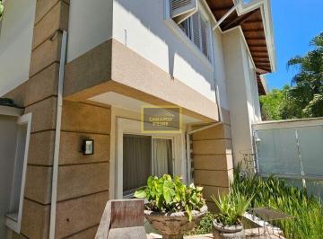 Casa · 589m² · 4 Quartos · 4 Vagas · Casa de Vila Para Venda No Cidade Jardim